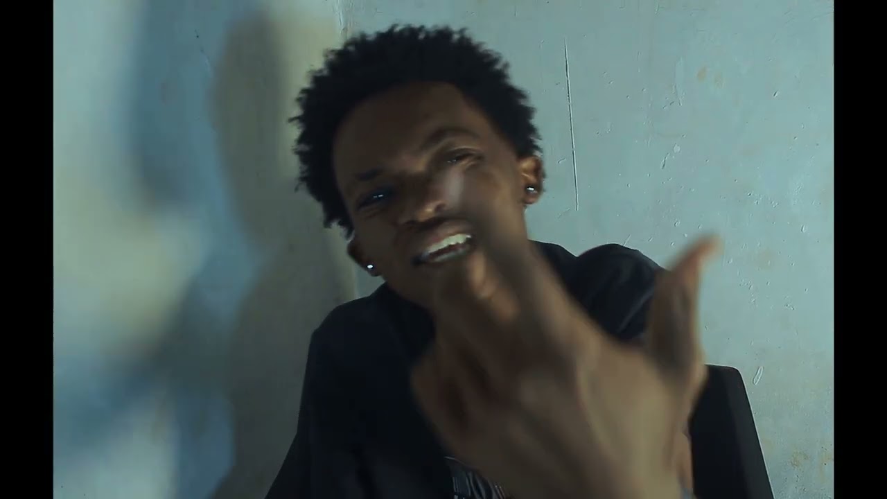 Come And Go (Official Video)