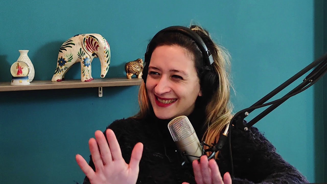 Emoji Kullanımı | #iyigünlerpodcast | Kısalar