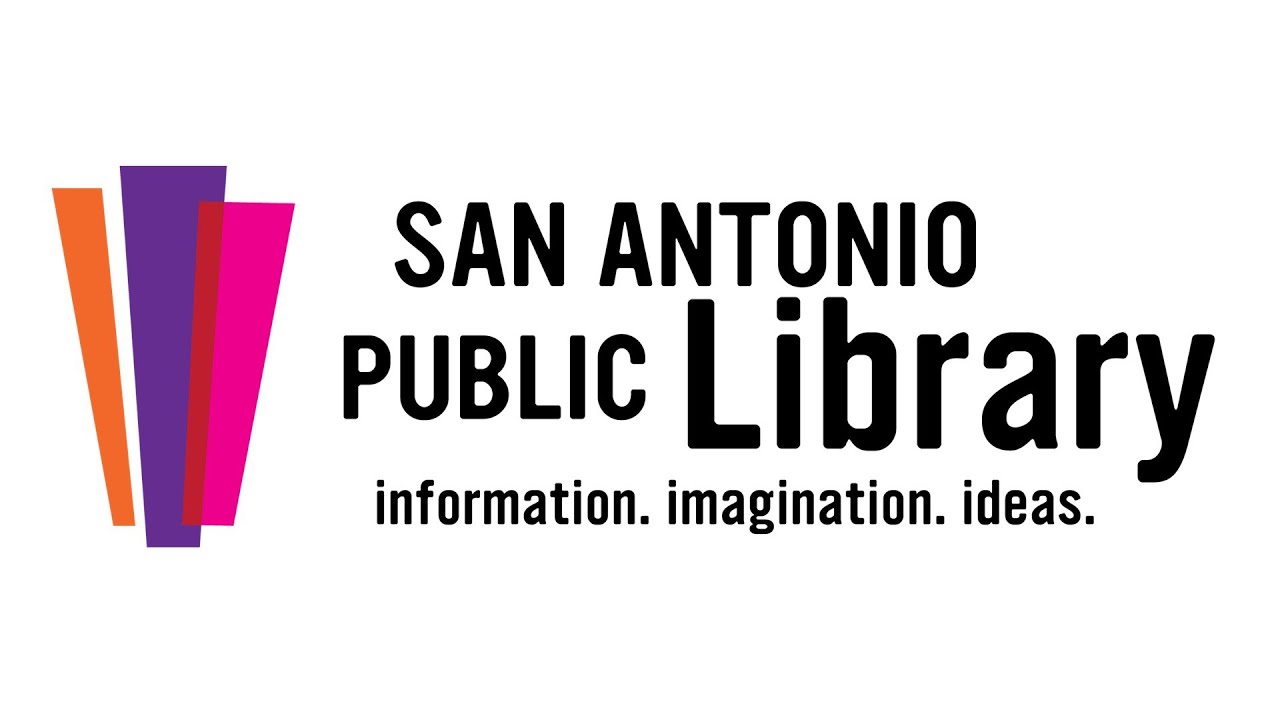 SAPL Board of Trustees February 2026 Meeting