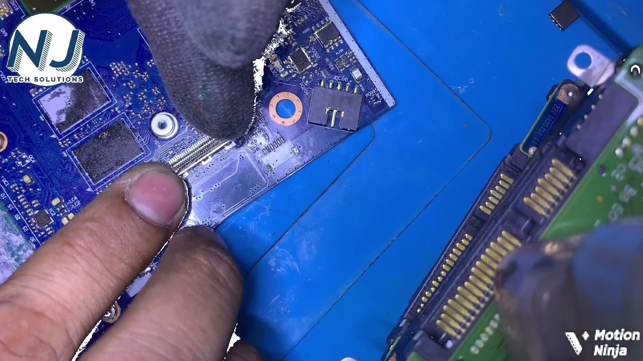 JEDP BURNING 🔥 @Fire-Water-Air-Perfect @NJTech.Solutions 