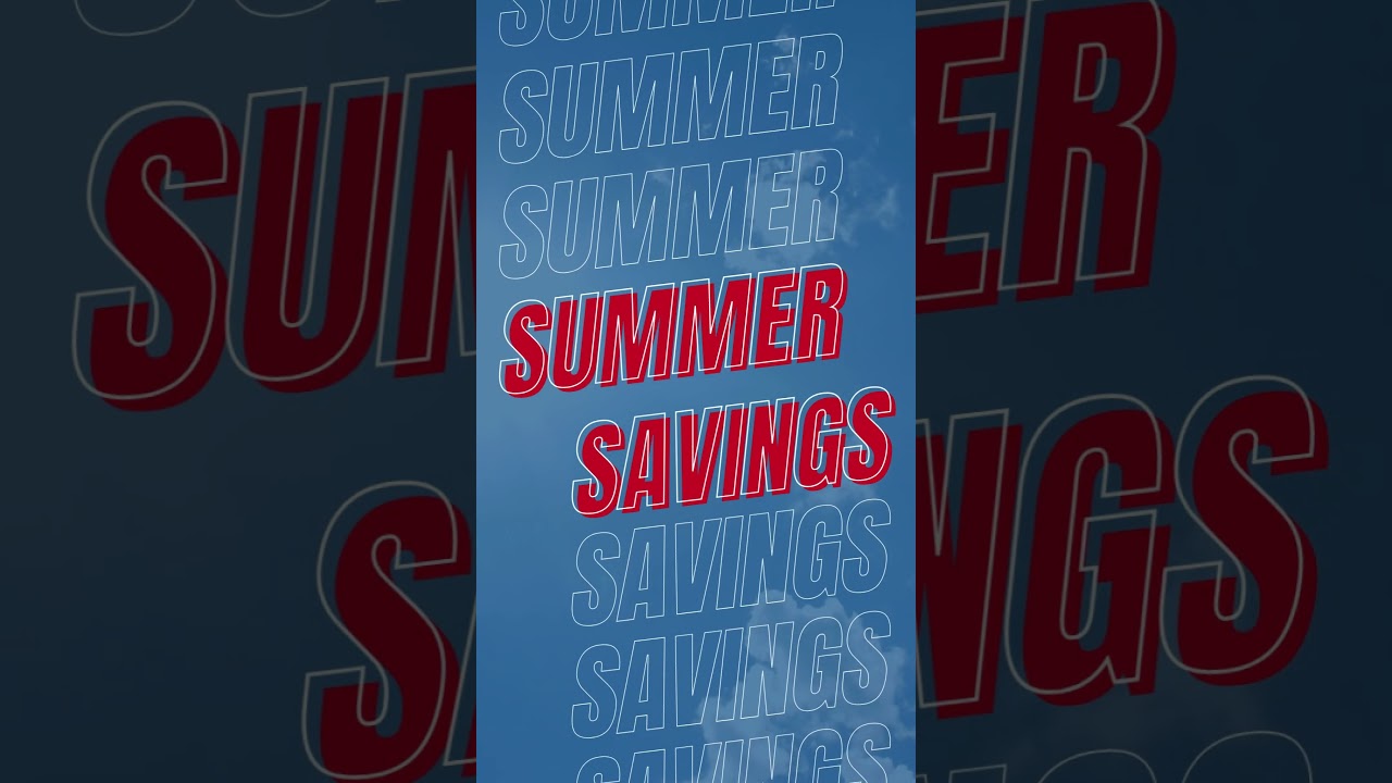 Tune-Ups | Patriot Heating, Air, & Fuel Oil #patriotfueloil #patriothvac