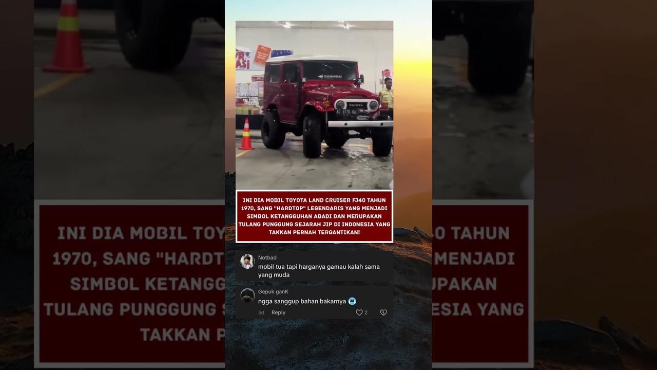 LC HARTOP #lc #hartop #landcruiser #hardtop