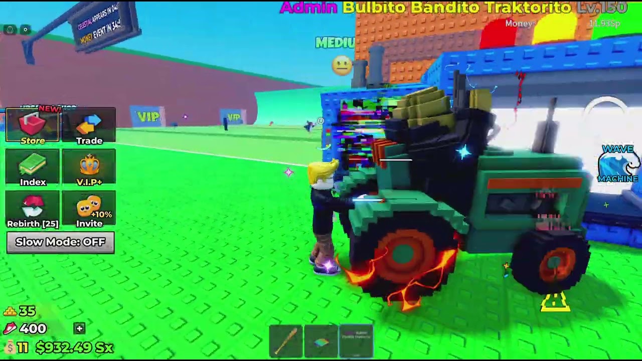 Roblox_20260206163120
