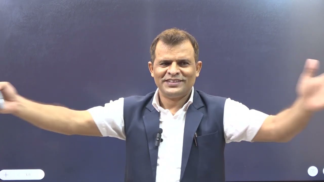 SUNDAY SPECIAL class - 1 KIDS SPOKEN chhote - chhote bache english bolna kaise sikhe#englishspoken