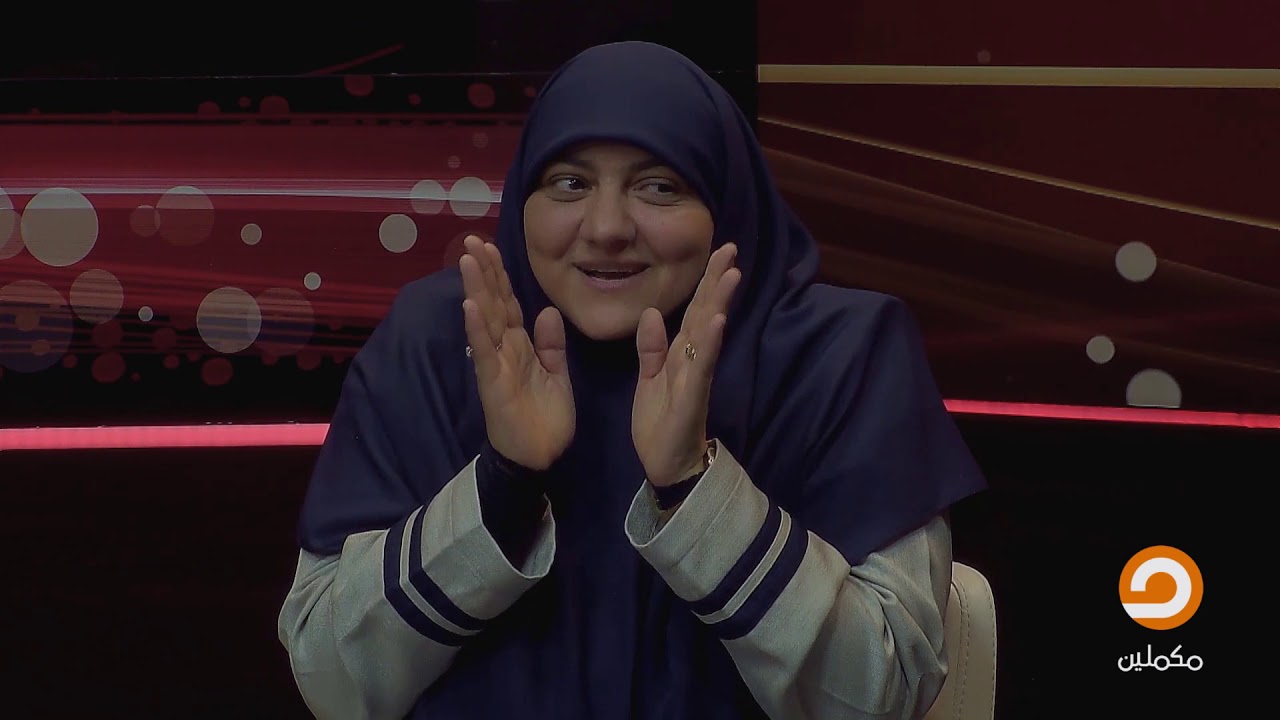 د.هالة سمير : بعض علوم التنمية البشرية تجعل الإنسان يخرج من دائرة عبودية الله عز وجل