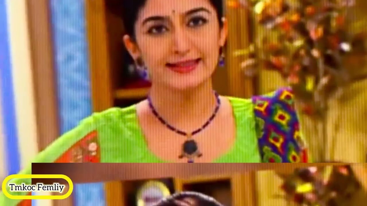 TMKOC की 10 बड़ी गलतियाँ 😱 | Jethalal Babita Fun Facts | Taarak Mehta Ka Ooltah Chashmah Facts