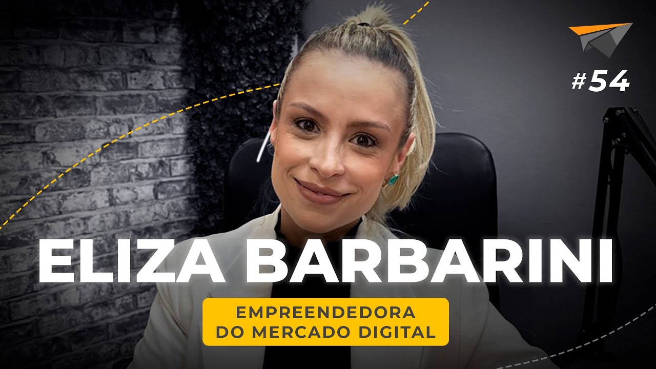 COMO EMPREENDER NO DIGITAL? (TIME COFFEE BRASIL E CHINELO COMFY) -#054