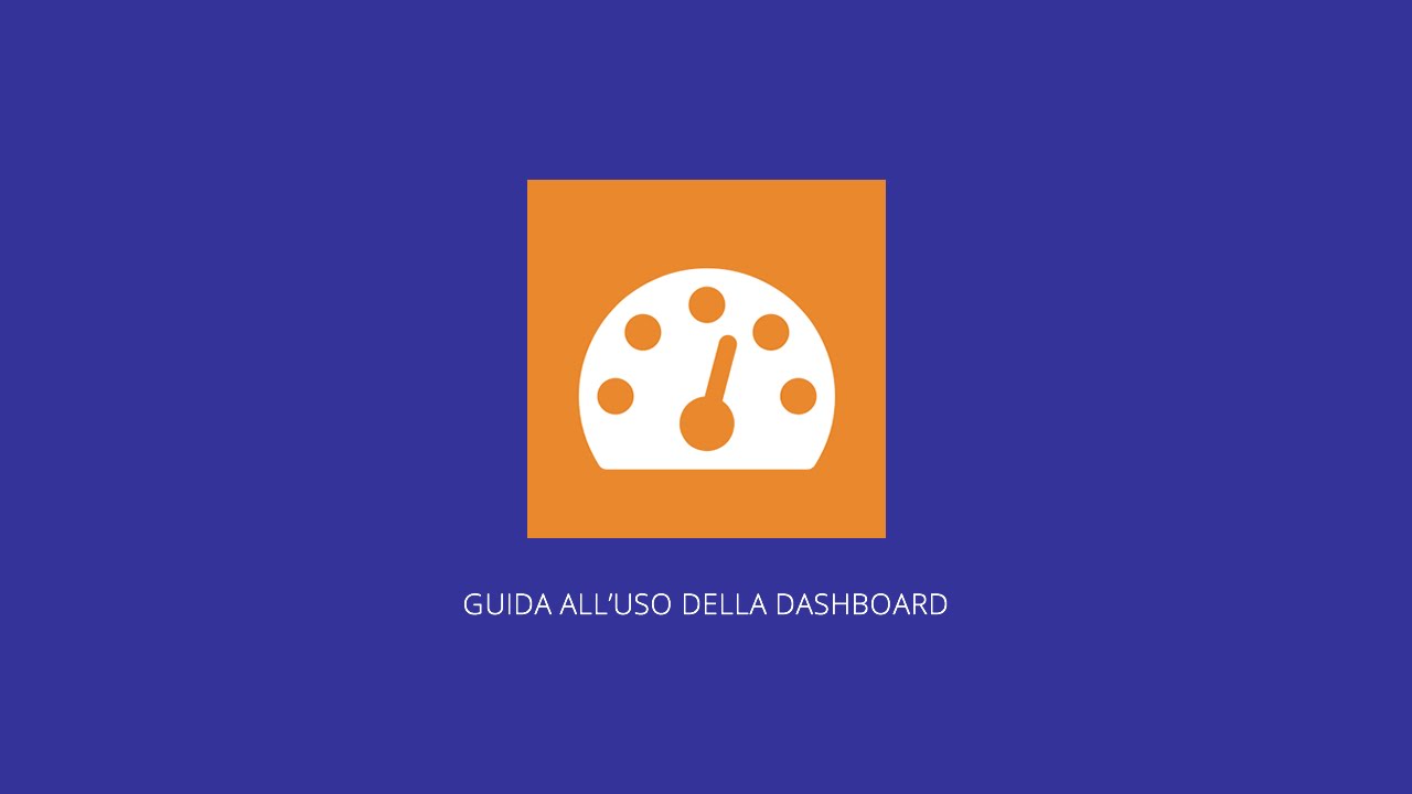 Mediasender   01   Dashboard