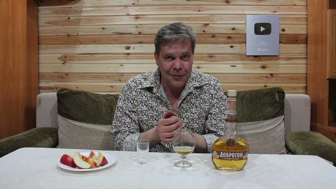 Перетест. 