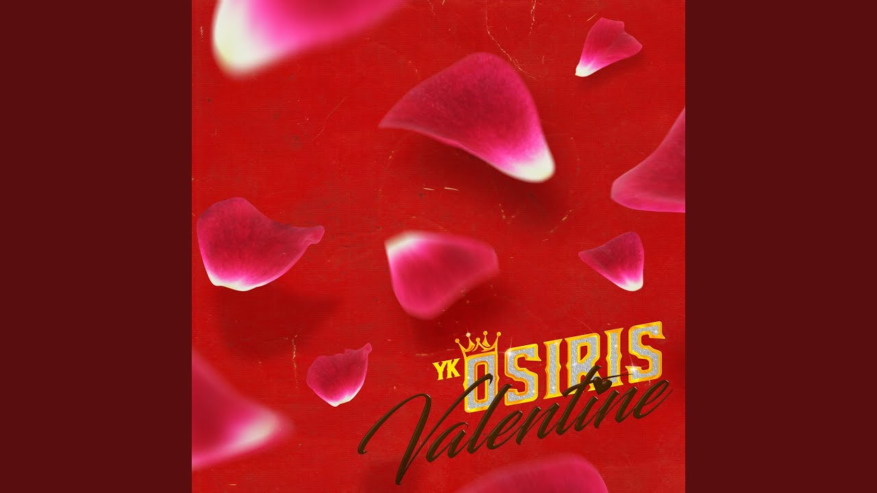 Valentine