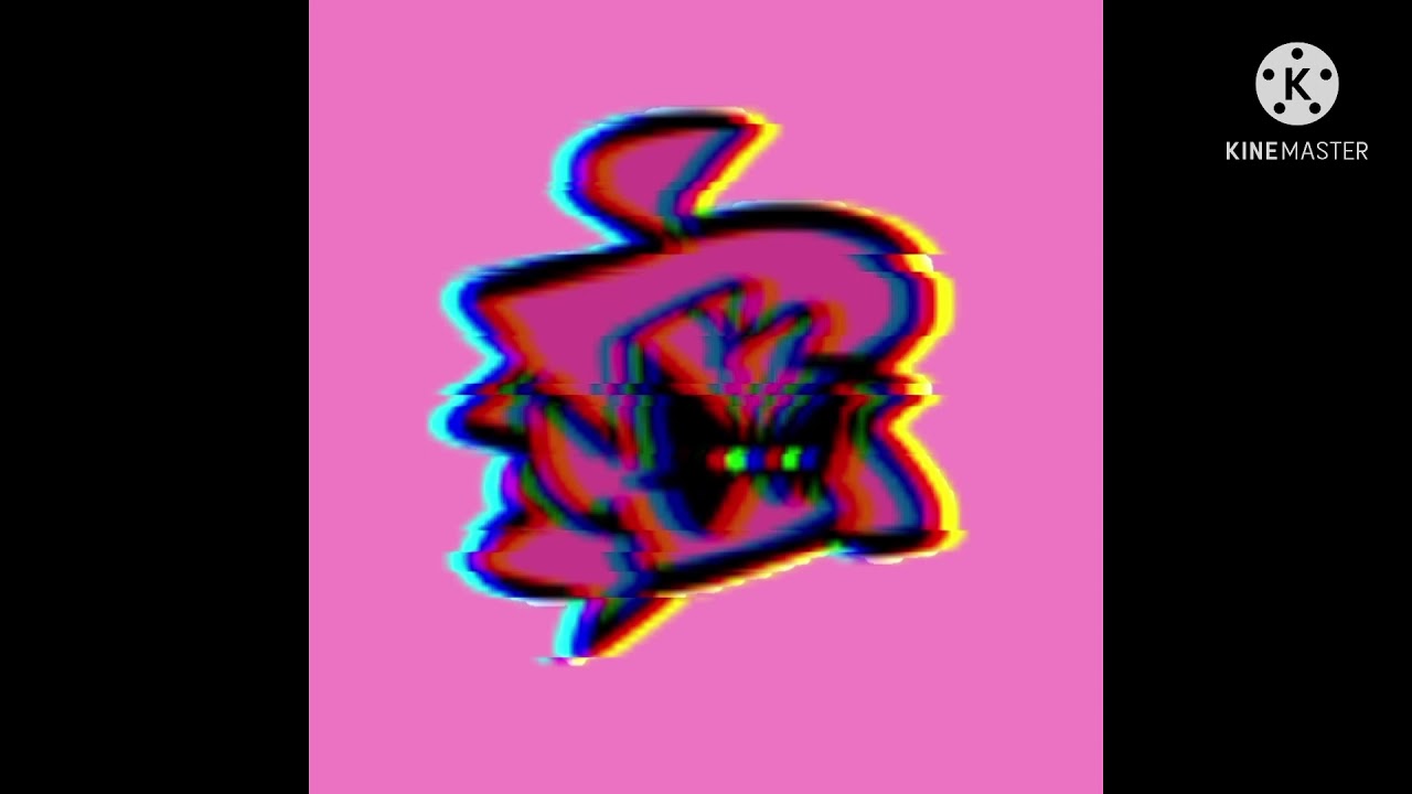 Week 4//FNF OST//Slowed Down/Daycore