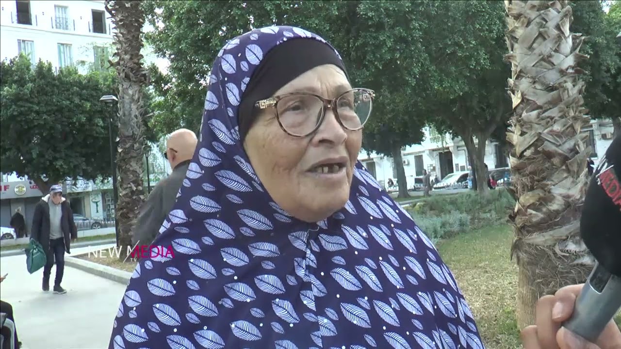 شريت دار عندي 45 سنة ولحد الان  ماعنديش شهادة الملكية .. 