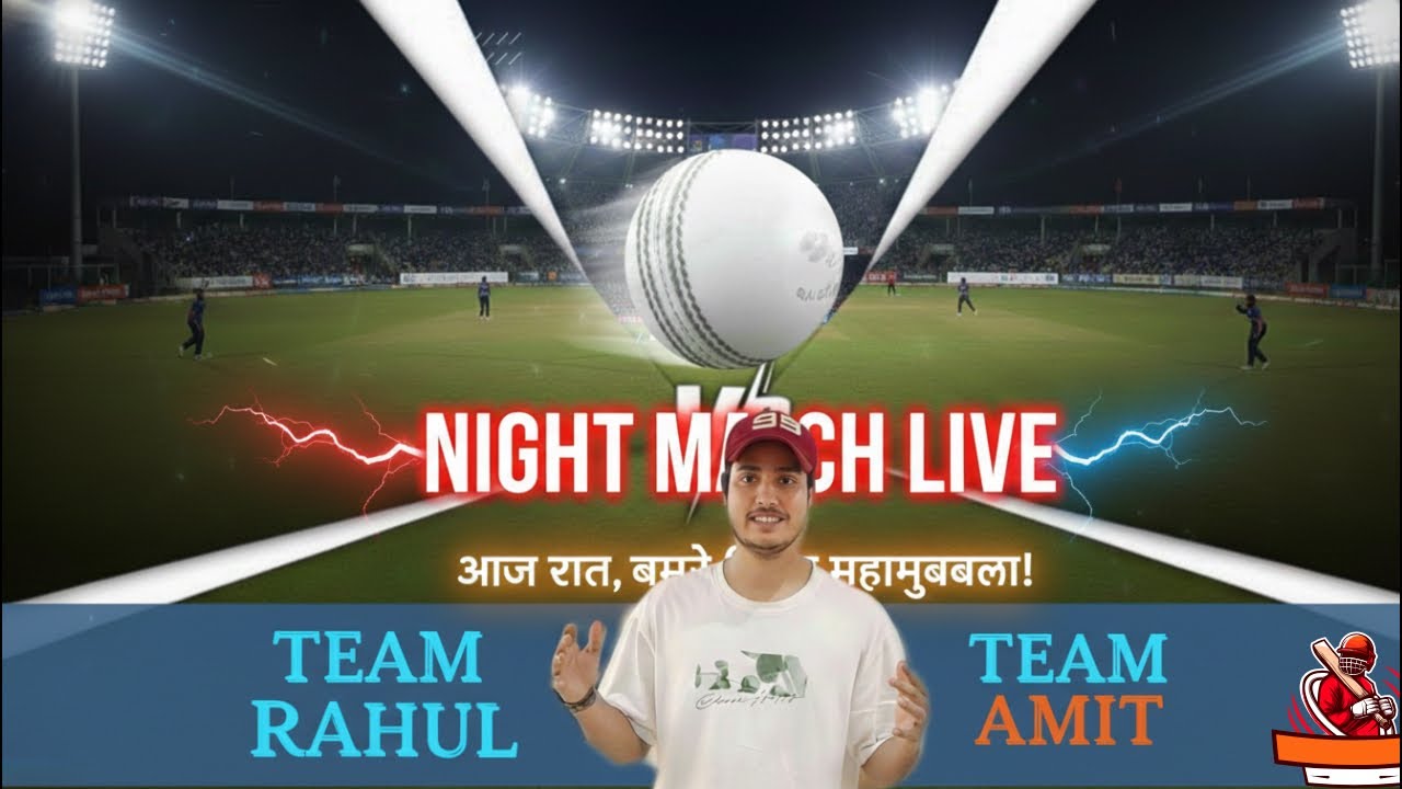 Akil Vlogs  is live#livestream #livecricket2025 #cricketlive #join #funnychallenge #games