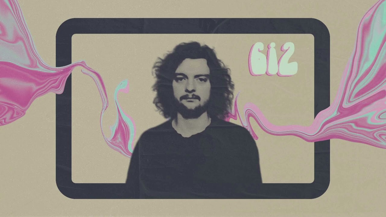 Andy - 6i2 (prod. MISTER WHITE)