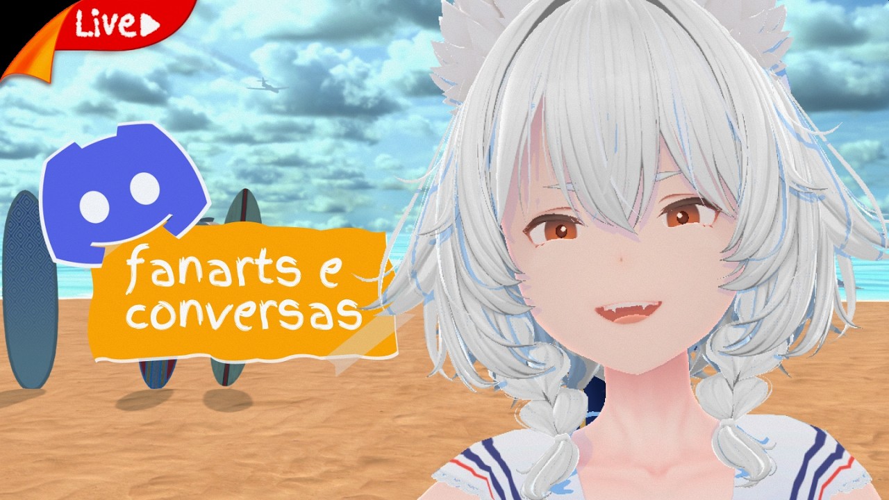 ESTAMOS DE VOLTA COM CONVERSAS E FOFOCAS | Choux Cream