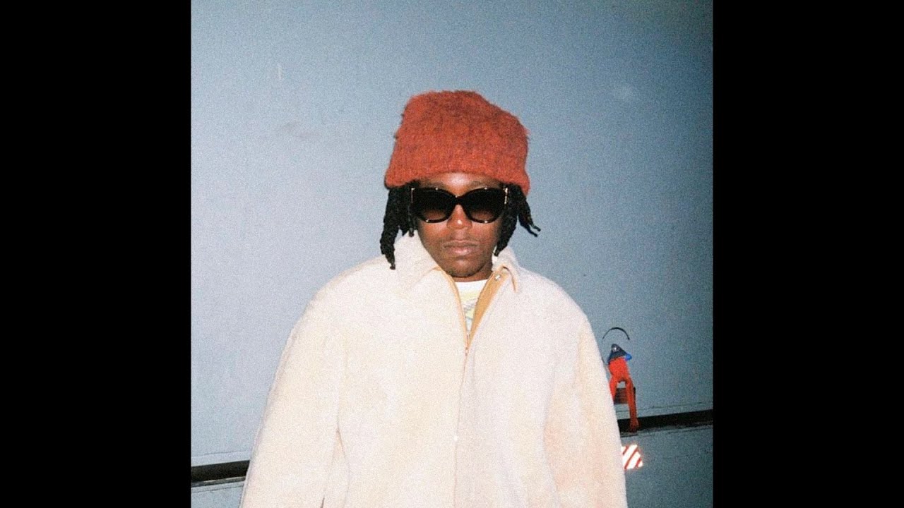 [FREE] Gunna x Don Toliver Type Beat - 