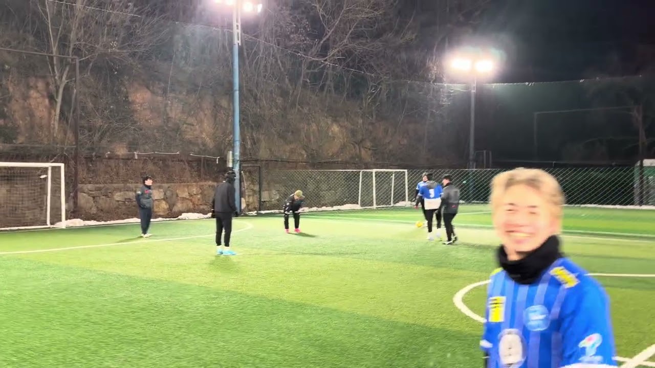 2026.01.24 PSC FS 자체전 8