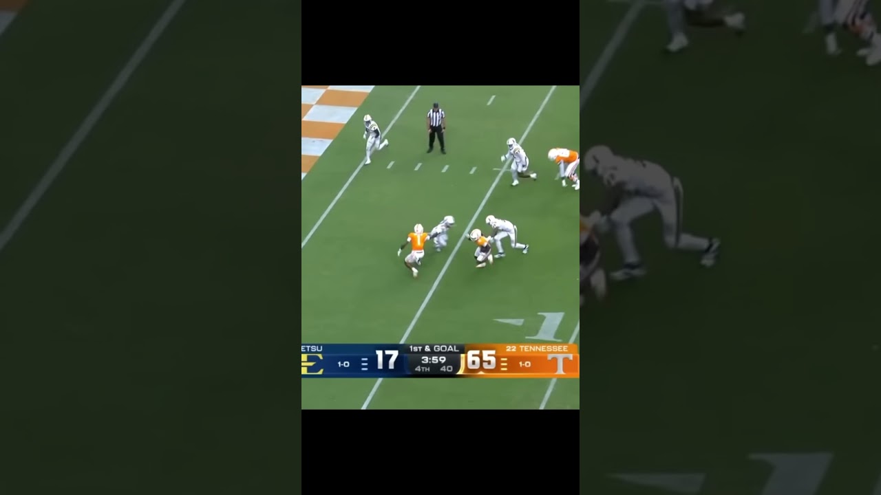 Craziest week in cfb? #collegefootball #cfb #shorts