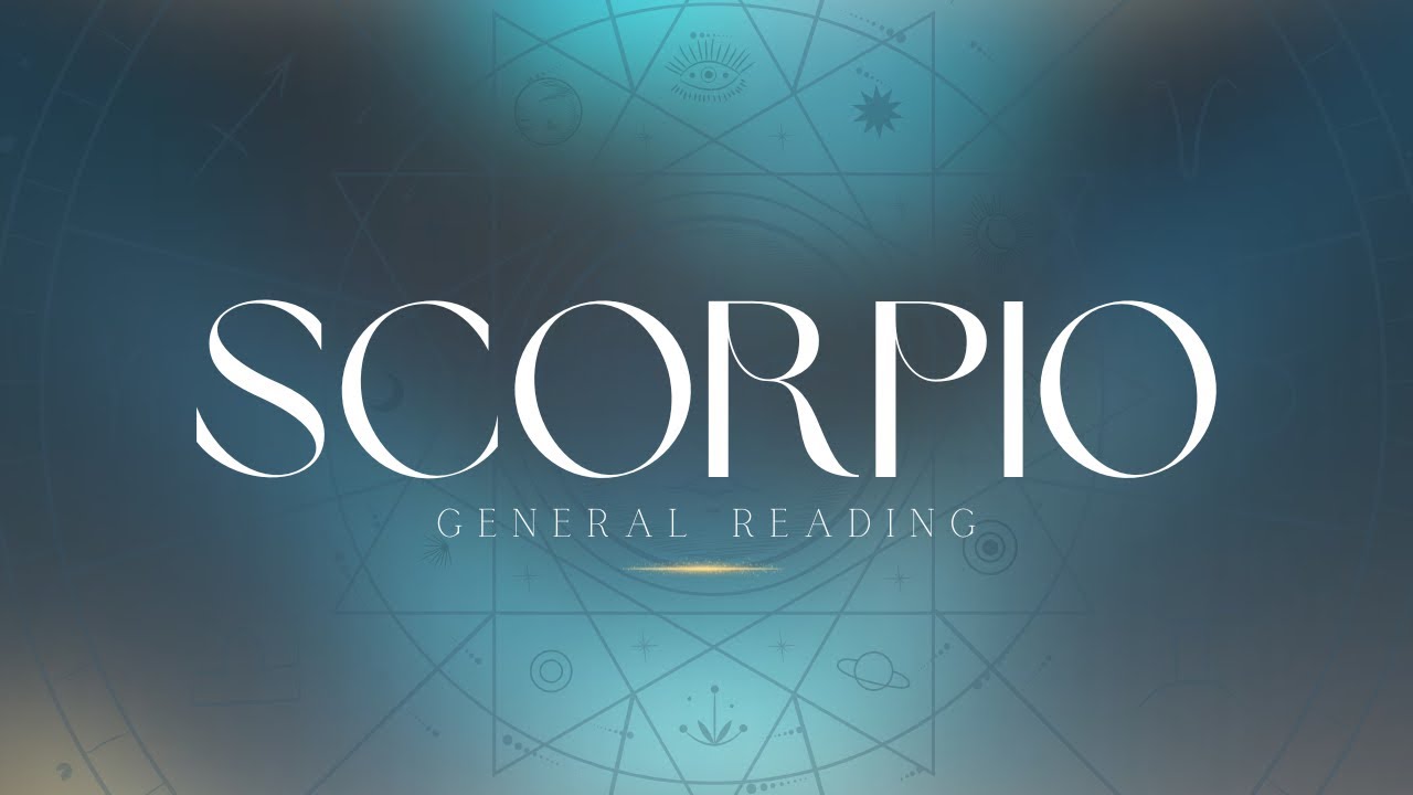 SCORPIO 🦋🩵 Someone You’re  Letting Go BUT… 💫*Occurring Now* Tarot Love Reading