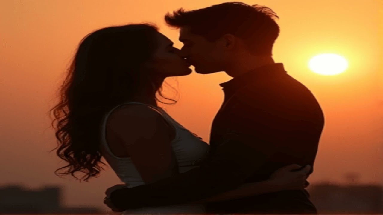 Tình Yêu Anh Vẫn Mãi Dành Cho Em