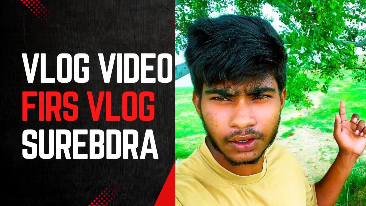 Vlog kamiya video life mein kuch Karna chahti hoon mujhe follow logo ki Baaton Pe nahin Apna Mo Vlog