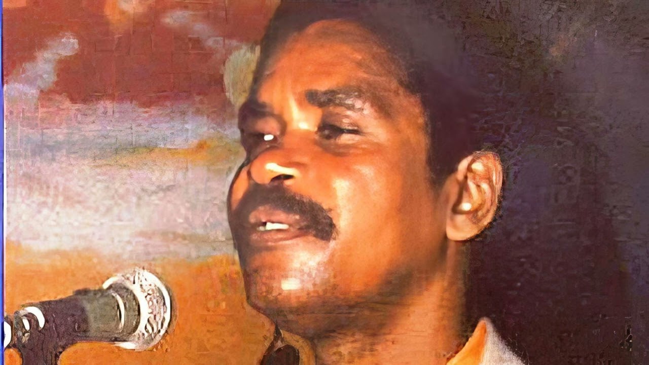 Roger Colas - Last Bal