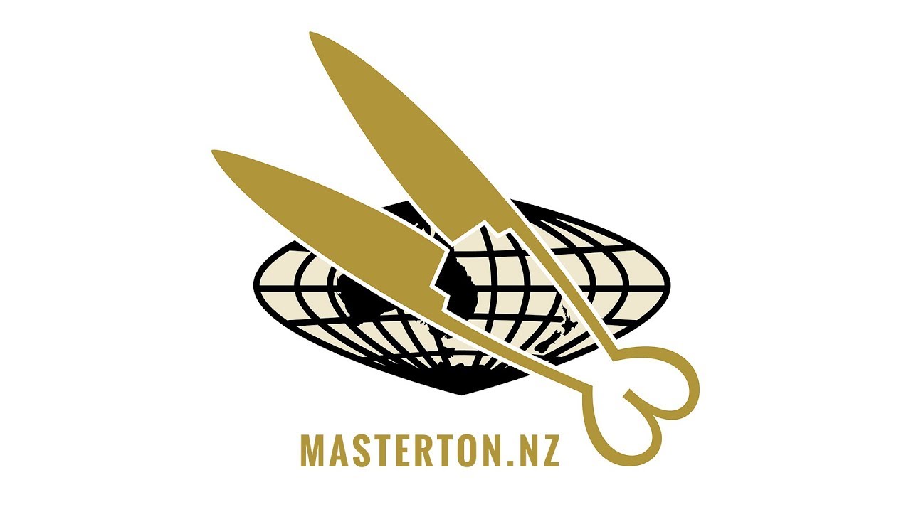 ShearX Open Wool handling Final - 2019 Golden Shears