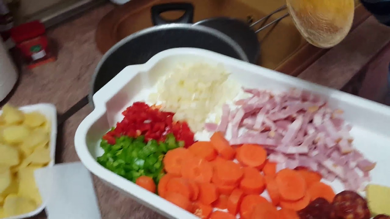 Lentejas de la Pepi (Emplatado final)