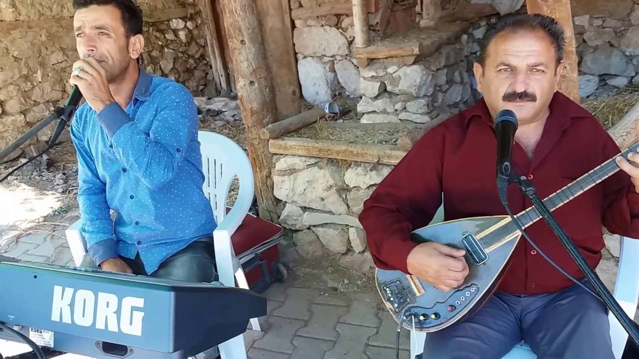 serkan sargın yagmur göz yaşım