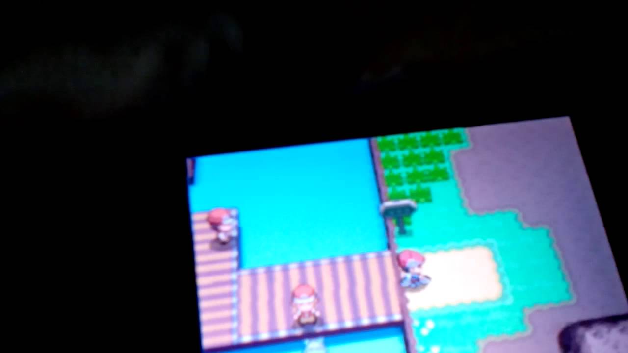 Avoir articodin Sulfura elector pokémon platine