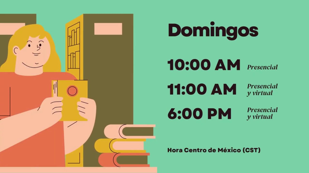 Déjame aconsejarte hacer de Cristo el cimiento permanente | Hno. Paco Rodríguez