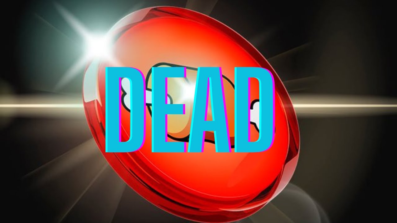 IS BONE SHIBA SWAP TOKEN DEAD?