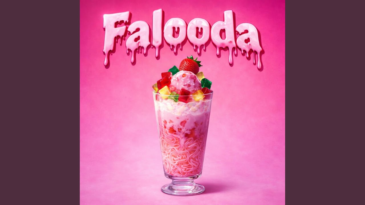 Falooda