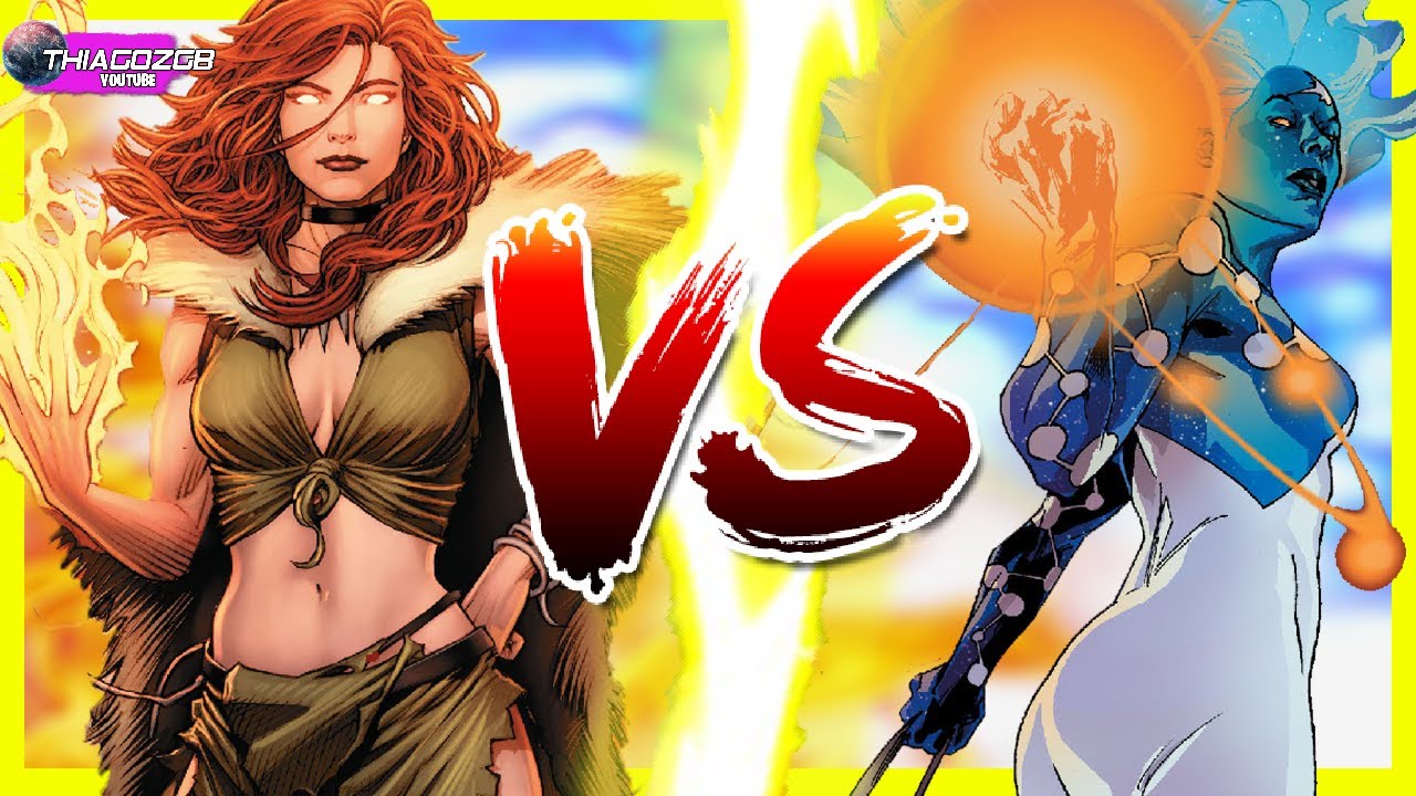 FORÇA FÊNIX VS FORÇA ENIGMA - QUEM VENCE ? | DUELO MORTAL