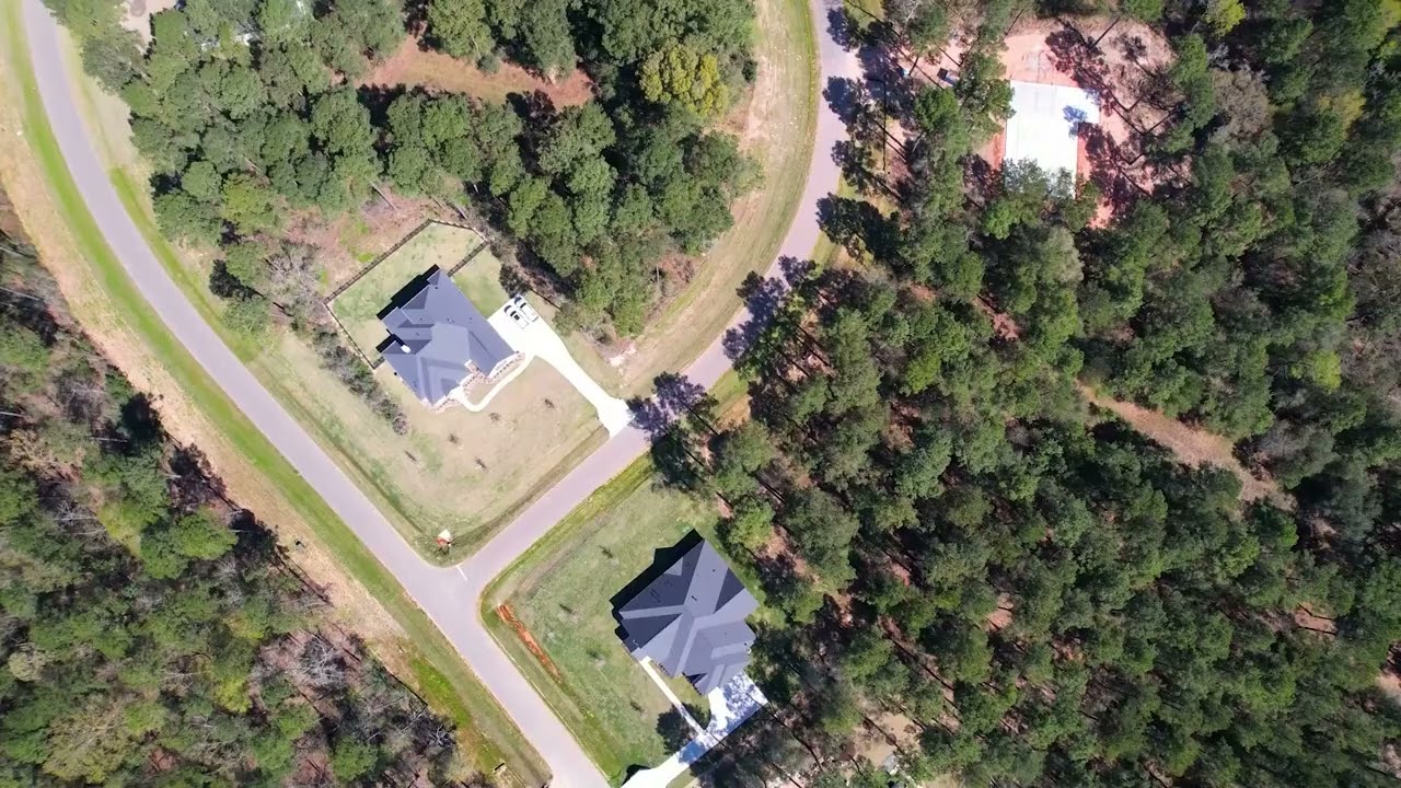 Discover The Cedars &ndash; Luxury Living in Nature by High Meadow Development