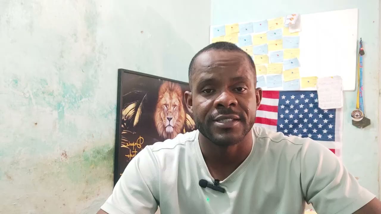 O LUGAR MAS RICO É NO CEMITÉRIO 🪦 ENTENDA ISSO 