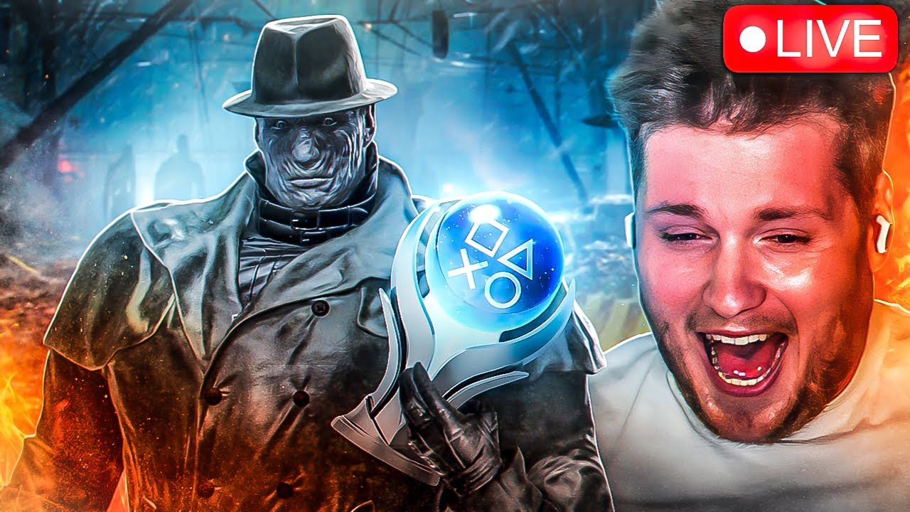 PLAYING RESIDENT EVIL FOR THE FIRST TIME EVER | RE2 Remake - Leon Finale
