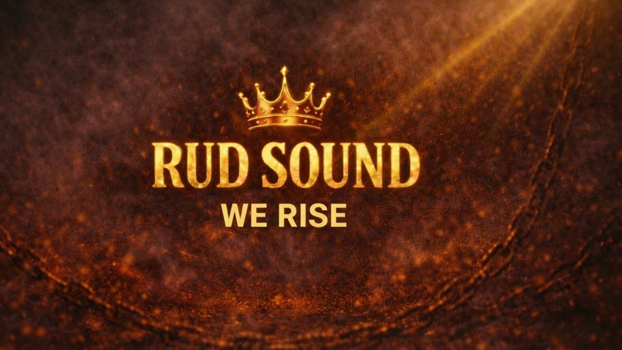 WE RISE