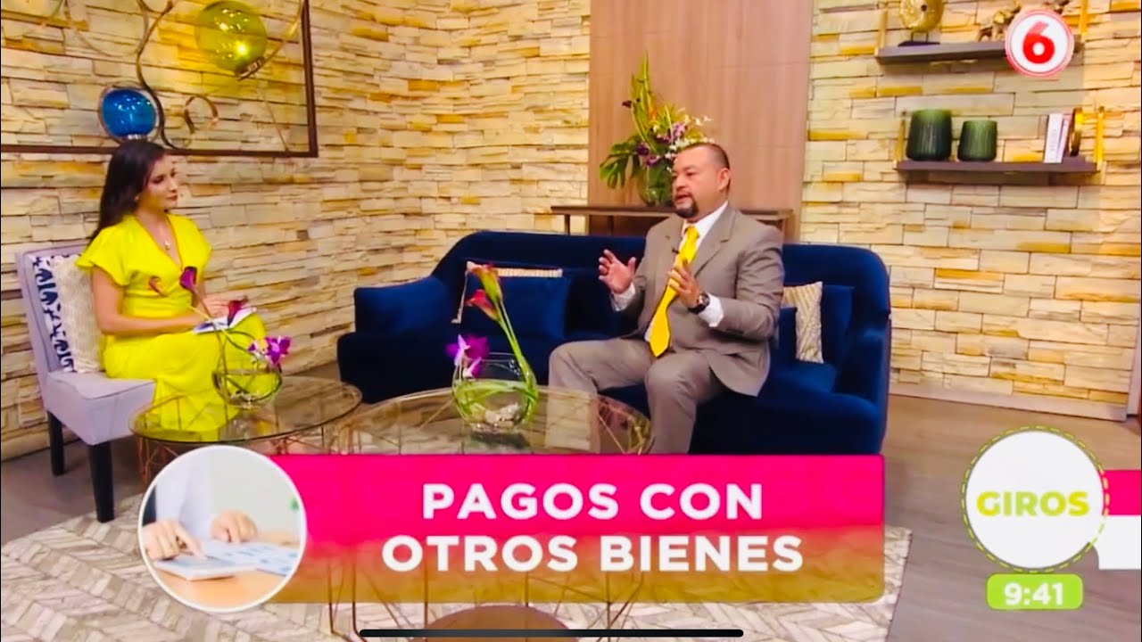 Formas de Pagar las Deudas dentro de un Proceso Concursal