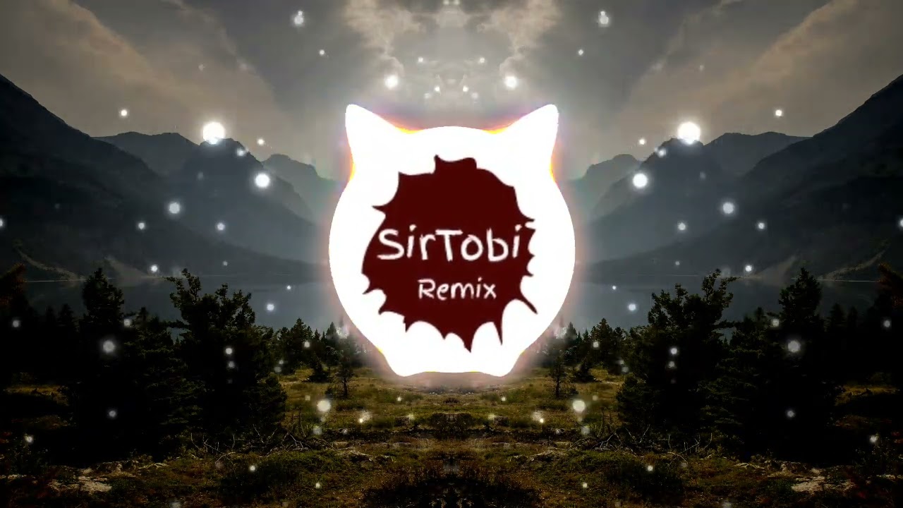 The Proclaimers - I'm Gonna Be (500 Miles) (SirTobi Remix)