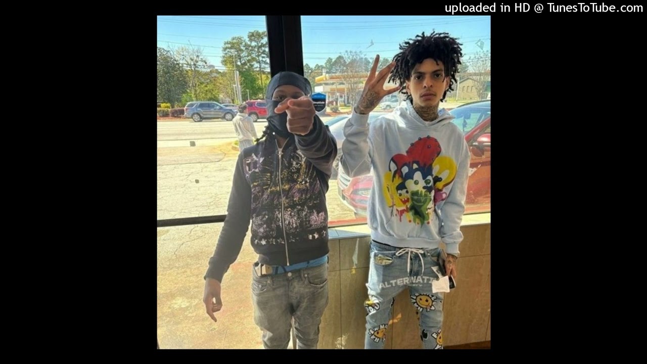 [FREE] Lil Tony x 2Sdxrt3all Sample Type Beat 