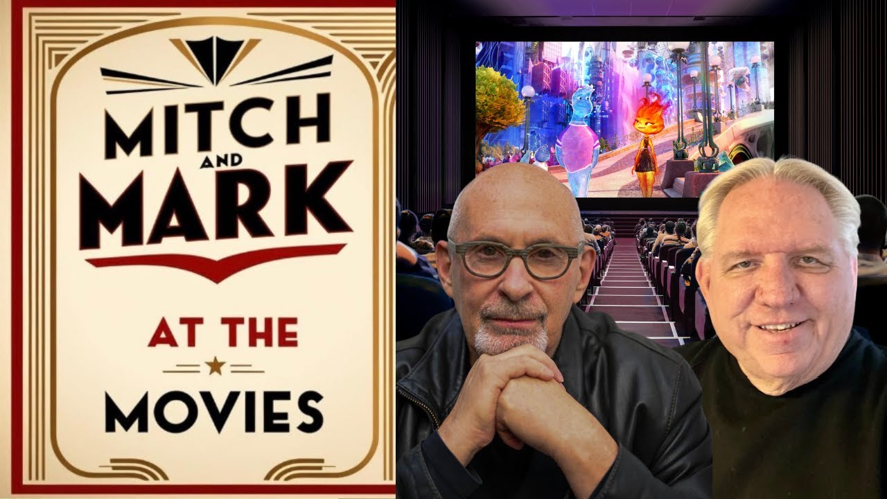 Must See Movie News & Views - Wicked, Clint Eastwood, James Bond 007 & More!
