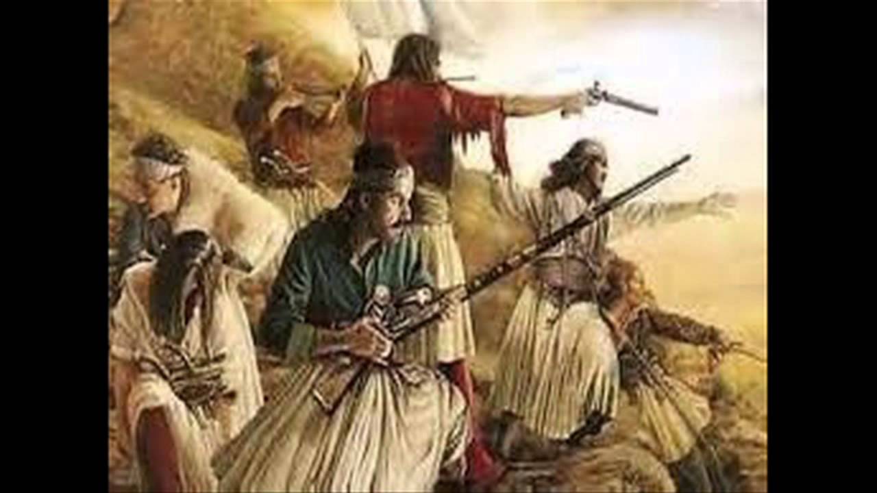 ΤΟ ΒΑΛΤΕΤΣΙ  Τσάμικο Γιώργος  Παπασιδέρης κλαρίνο Γιαν.  Βασιλόπουλος βιολί Γ Κόρος