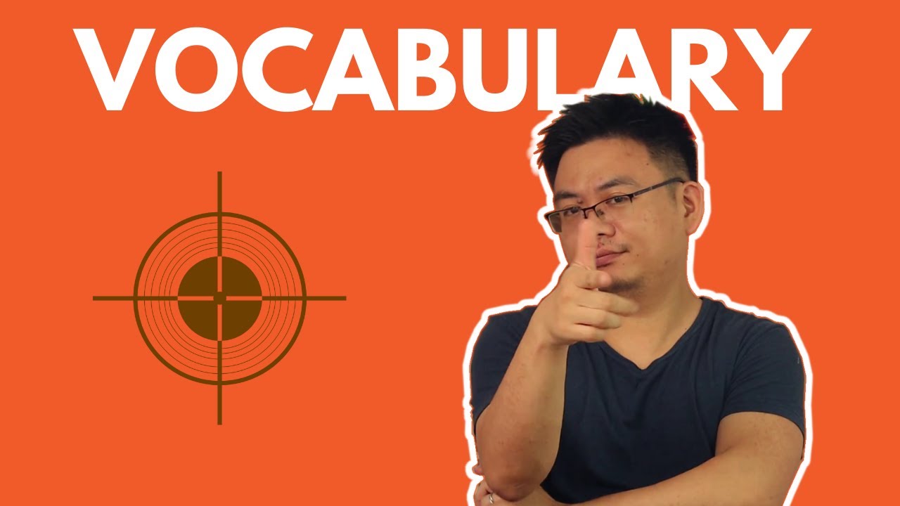 How to Memorize Chinese Vocabulary Fast and Efficiently. CN/EN subs.