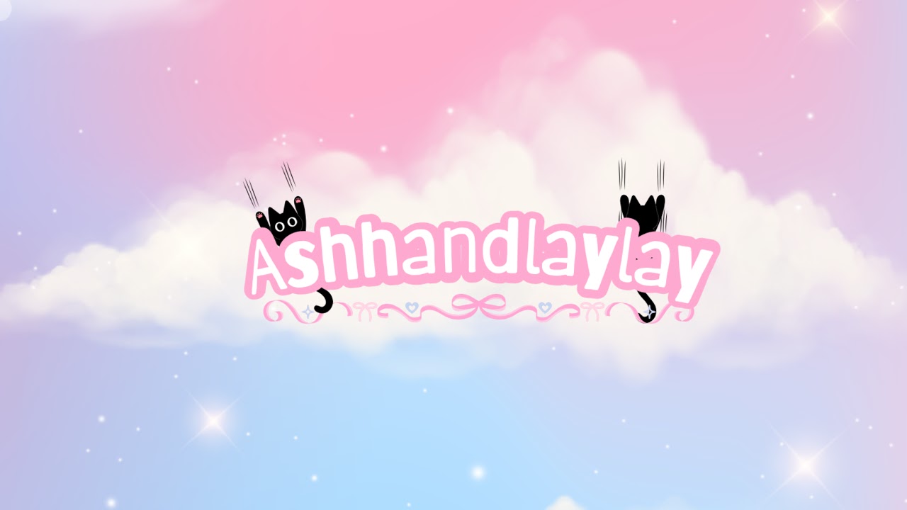 Come chat with me! (Playing adopt me!  ｡‧˚ʚ`♥`ɞ˚‧｡