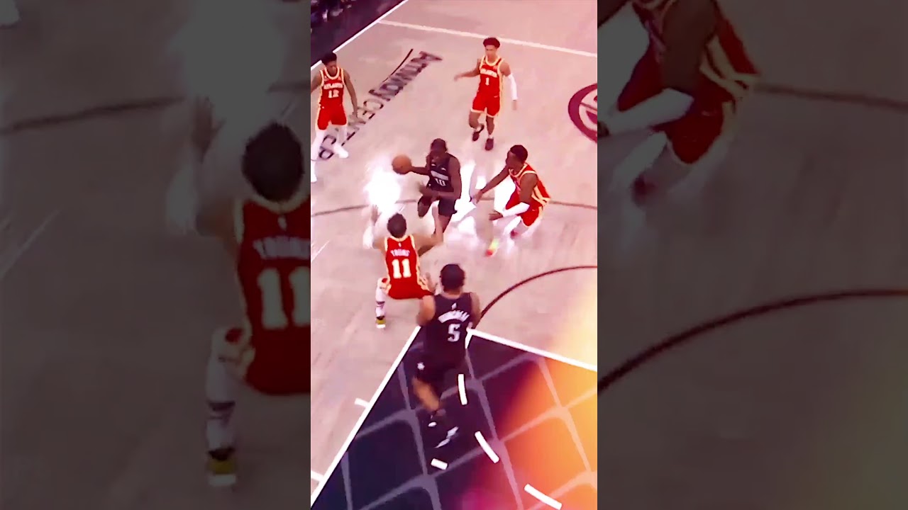 Bol Bol DOMINATING 😮&zwj;💨🔥