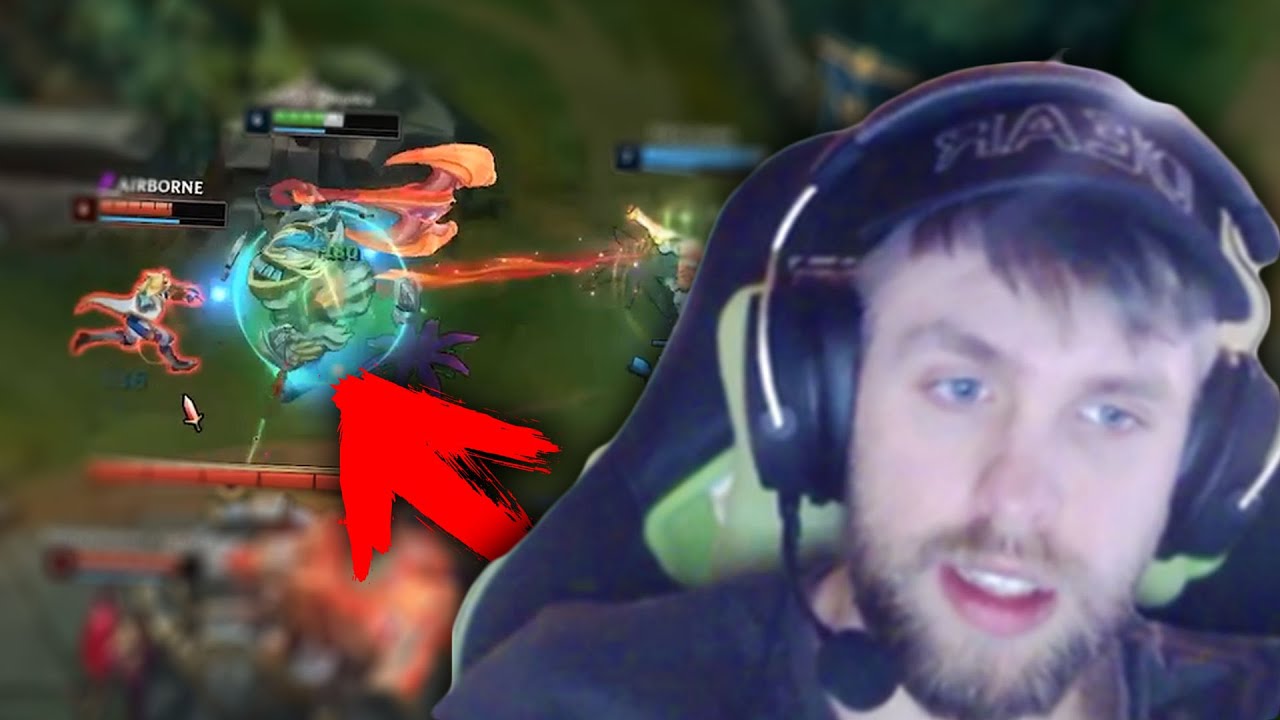 JÁ a FREEZE proti SVETU!-Kamilius,Freezecz