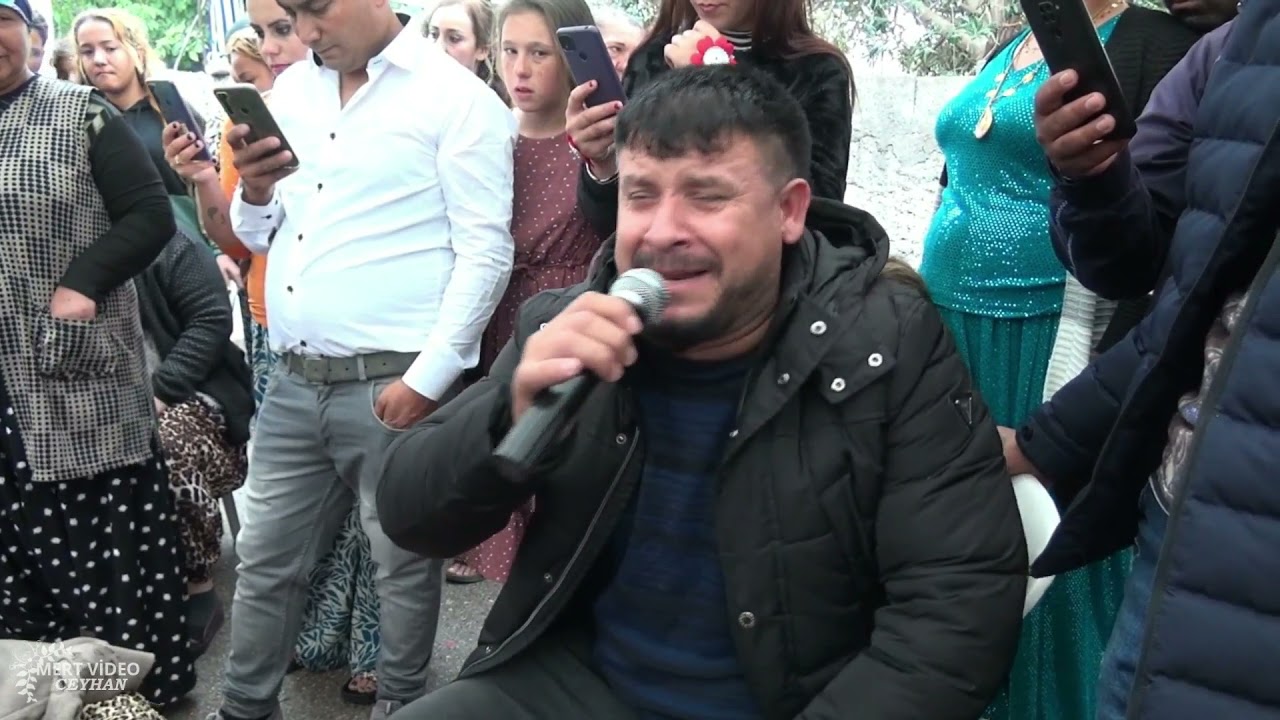 HACI STAR - BELALI GELİN 2021 DÜĞÜNDEN UZUN HAVA 🎶