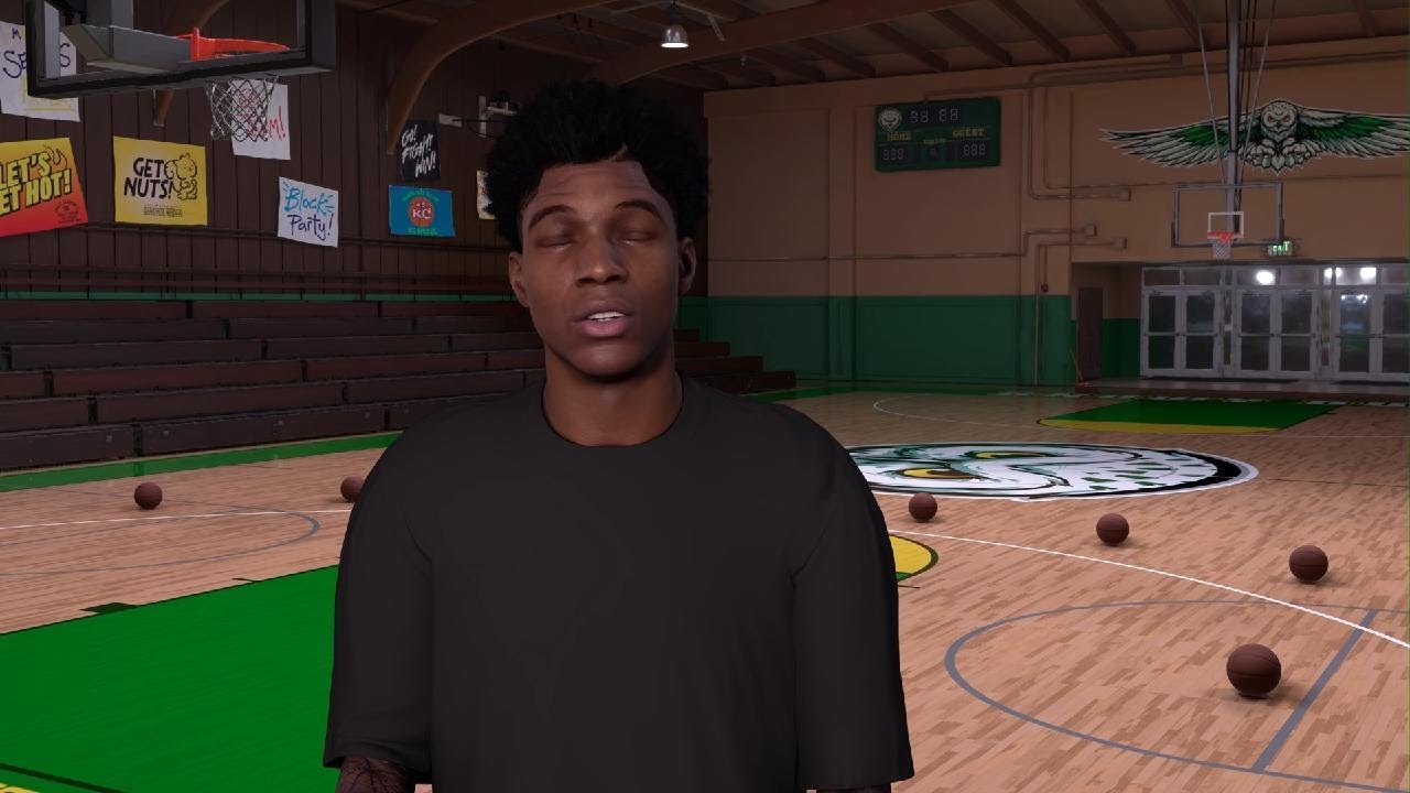 NBA 2K26_20260215161548