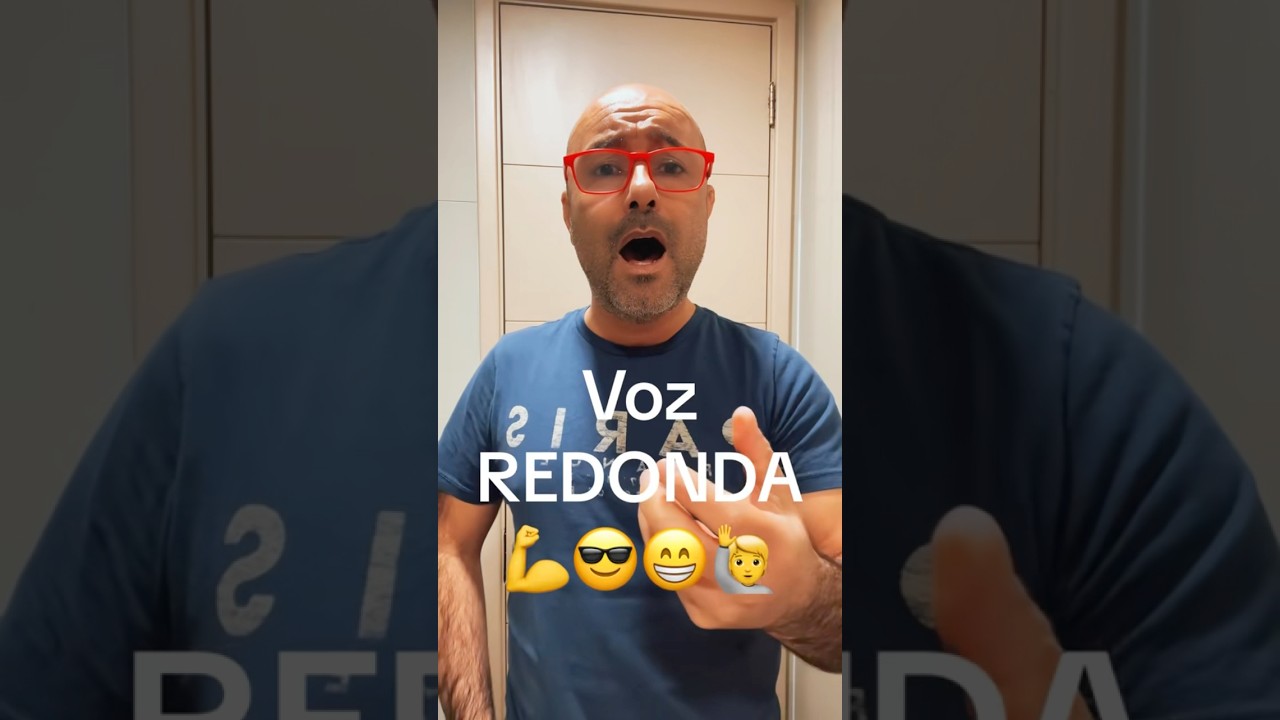 C&oacute;mo cantar con potencia Explicaci&oacute;n definitiva